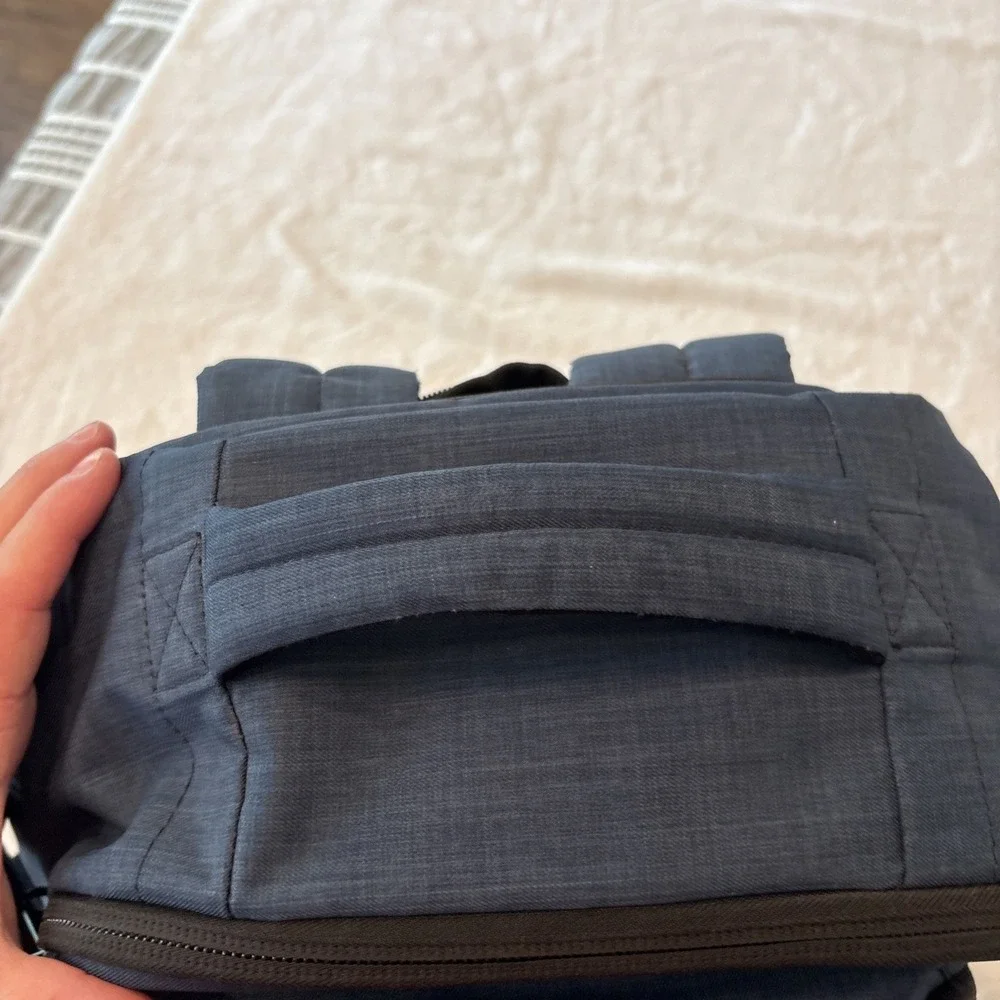 dinictis Travel Business Backpack